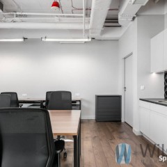 Lokal 60m2 Warszawa