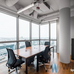Lokal 60m2 Warszawa