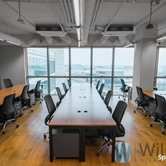 Lokal 60m2 Warszawa