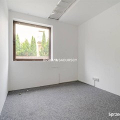 Oferta wynajmu lokalu 100m2 Kraków