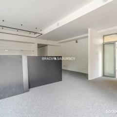 Oferta wynajmu lokalu 100m2 Kraków