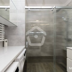 Apartament w ścisłym centrum - SkyRes