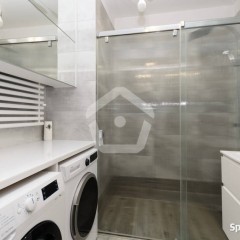 Apartament w ścisłym centrum - SkyRes