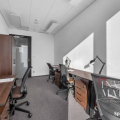 Lokal Warszawa Rondo Ignacego Daszyńskiego 60m2