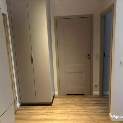 2 pokoje z miejscem parkingowym Gdańsk ul. Niepołomicka