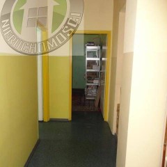 Lokal  Nowy Sącz