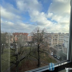 Oferta wynajmu lokalu Warszawa 60m2