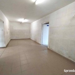 Lokal 200 metrów Blizne