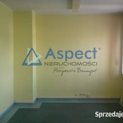 Oferta wynajmu lokalu 28.2m2 Szczecin