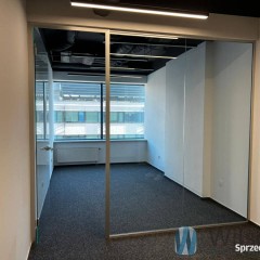 Lokal Warszawa Ludna 30m2