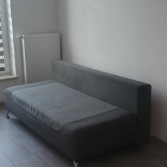 Mieszkanie ul Wieniawskiego