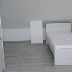 Mieszkanie ul Wieniawskiego