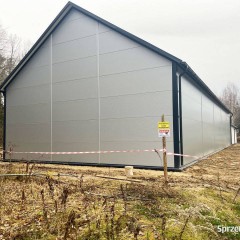 Do wynajęcia lokal Białystok 150 metrów