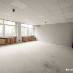 Lokal Łódź 73m2