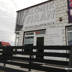 Do wynajęcia lokal użytkowy pom. biurowe 32m²