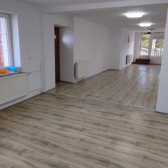 Lokal pod działalność gospodarczą 70m. Toruń os Bielawy