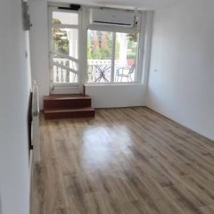 Lokal pod działalność gospodarczą 70m. Toruń os Bielawy