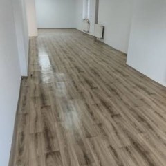 Lokal pod działalność gospodarczą 70m. Toruń os Bielawy
