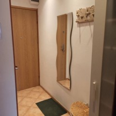 wynajme mieszkanie - Kraków Radzikowskiego 41m2 blisko AGH