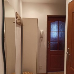 wynajme mieszkanie - Kraków Radzikowskiego 41m2 blisko AGH