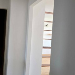 Mieszkanie do wynajęcia 64,3m2 2 pokoje miejsca parkingowe ,teren ogrodzon…