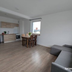 Nowe kawalerki 36 M2 w Opolu- Chrobrego 1