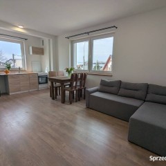 Nowe kawalerki 36 M2 w Opolu- Chrobrego 1