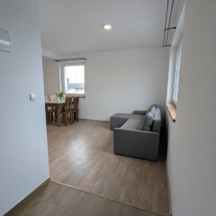 Nowe kawalerki 36 M2 w Opolu- Chrobrego 1