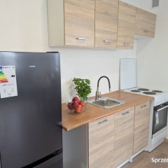 Nowe kawalerki 36 M2 w Opolu- Chrobrego 1