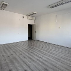 Pomieszczenie biurowe do wynajęcia - 28 m2 Kraków - Czyżyny