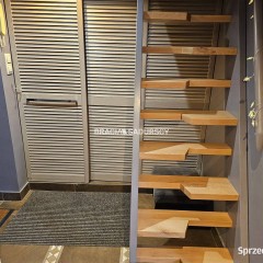 Oferta wynajmu mieszkania 40 metrów 1-pokojowe Kraków