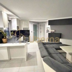 Bezczynszowe Studio 53 m2 Centrum Goleniowa