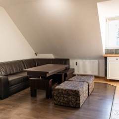Ogłoszenie mieszkanie Tychy Myśliwska 37.7m2 2 pokoje