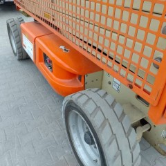 ☎  ZAPYTAJ O CENĘ! Sprzedam Wynajmę JLG 4069 LE