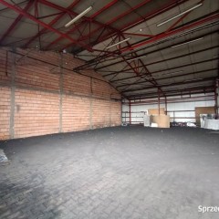 Oferta wynajmu lokalu Kielce 1448m2