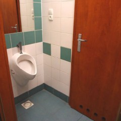 Wynajem Lokal na Parterze o pow. 48 m2 w Opolu.