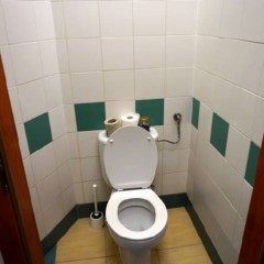 Wynajem Lokal na Parterze o pow. 48 m2 w Opolu.