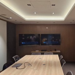 Lokal Warszawa 50m2