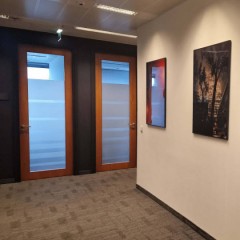 Lokal Warszawa 50m2