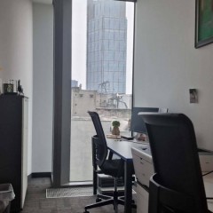 Lokal Warszawa 50m2