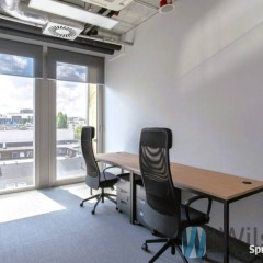 Lokal wynajmę Warszawa Marszałkowska 13m2