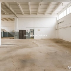 Lokal Proszowice Nowa 450m2