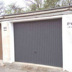 Wynajem garaż w zab.szereg. 16,5 m2. Opole Chabry