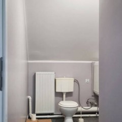 Lokal na wynajem 90m2 Białystok