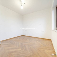 Mieszkanie Wieliczka 74m2 3 pok