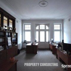Lokal  Warszawa