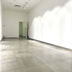 Wynajem lokal użytkowy Opole centrum 69 m2.