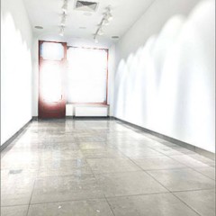 Wynajem lokal użytkowy Opole centrum 69 m2.