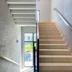 Lokal Krosno 204.28m2