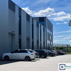 Lokal Krosno 204.28m2